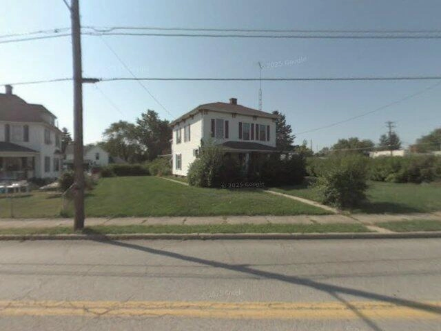 House image located at Mansfield, OH 44903