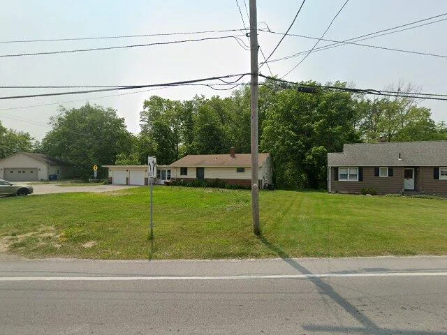 House image located at Amherst, OH 44001