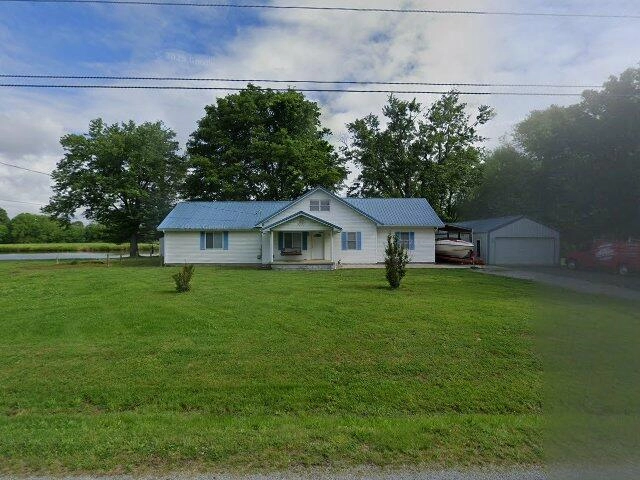 House image located at Brookport, IL 62910