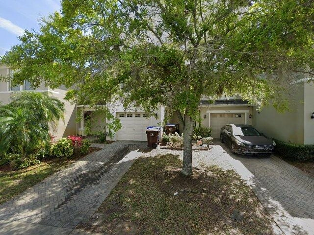 House image located at Kissimmee, FL 34743