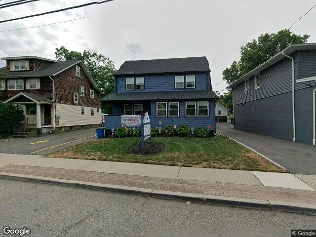House image located at Hawthorne, NJ 07506