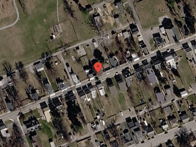 House image located at Radcliff, KY 40160