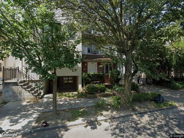 House image located at Brooklyn, NY 11204