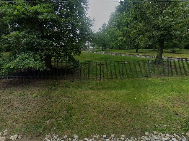 House image located at Cincinnati, OH 45223