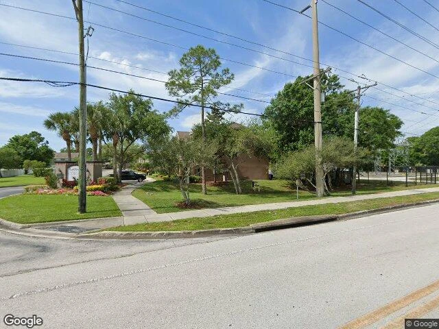 House image located at Tampa, FL 33635