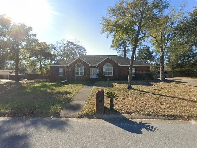 House image located at Pensacola, FL 32514