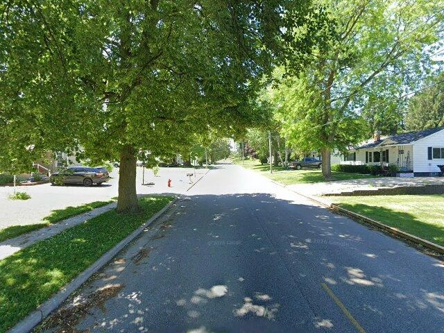 House image located at Tiffin, OH 44883