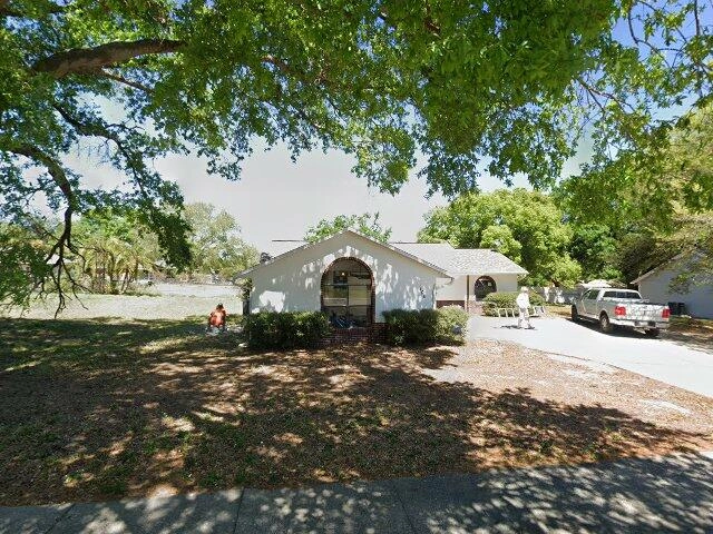 House image located at Warminster, PA 18974