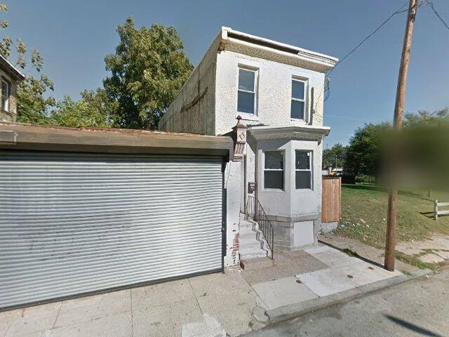 House image located at Philadelphia, PA 19104