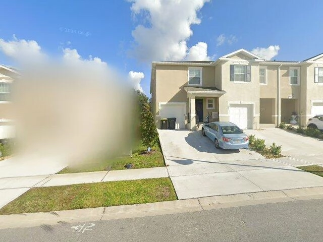 House image located at Davenport, FL 33837