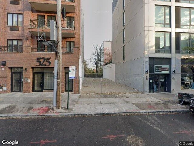 House image located at Brooklyn, NY 11205