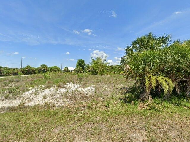 House image located at Port Charlotte, FL 33981