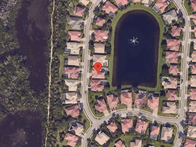 House image located at West Palm Beach, FL 33411