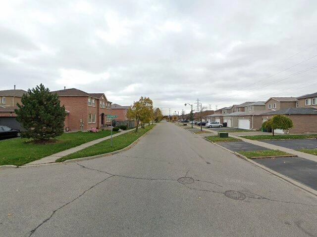 House image located at Huntingdon Valley, PA 19006