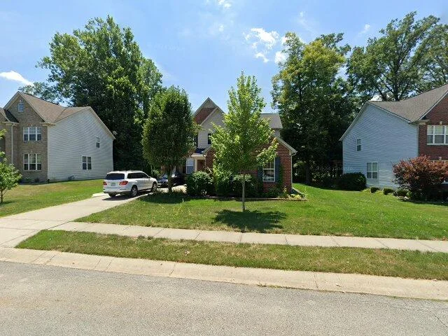 House image located at Indianapolis, IN 46239