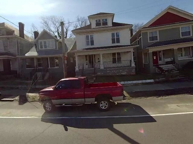 House image located at Lake In The Hills, IL 60156