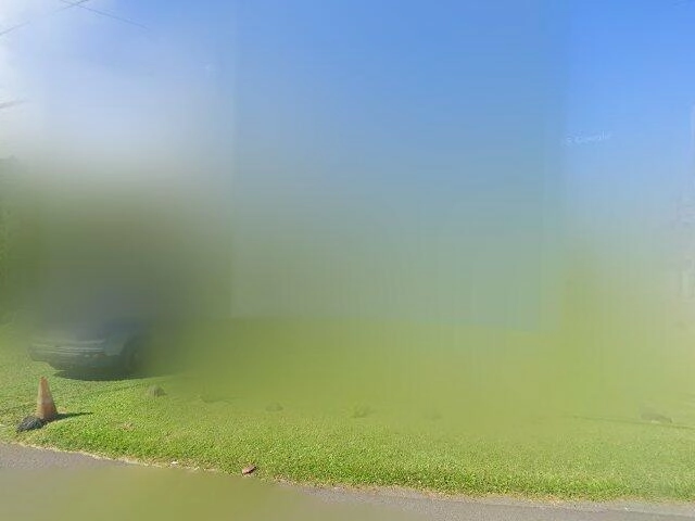 House image located at Hauula, HI 96717