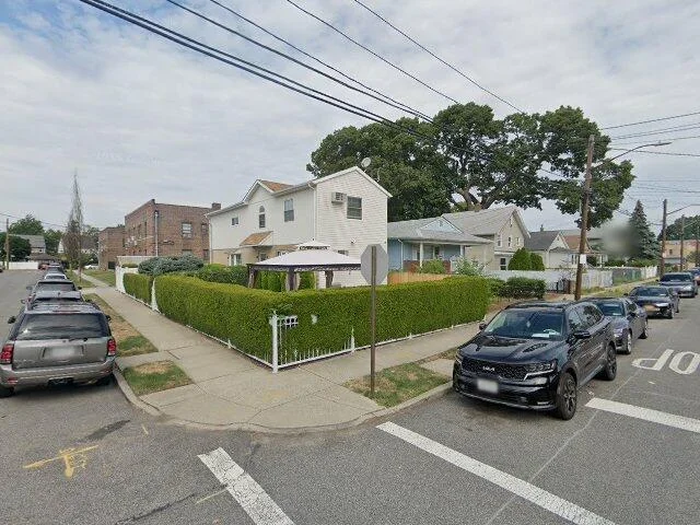 House image located at Queens Village, NY 11429