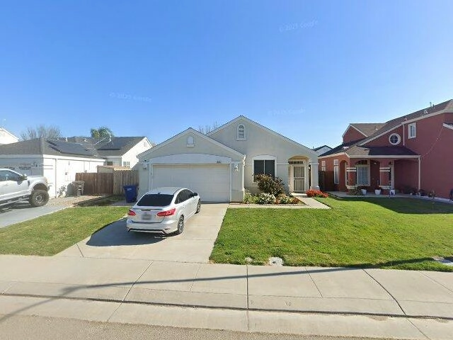 House image located at Rio Vista, CA 94571