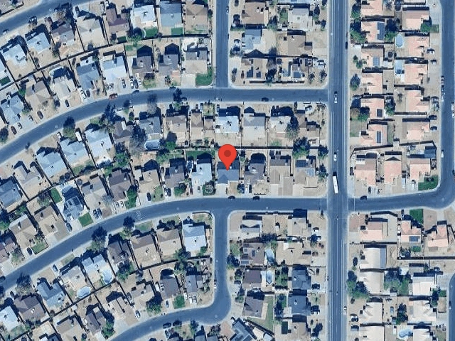 House image located at Phoenix, AZ 85037