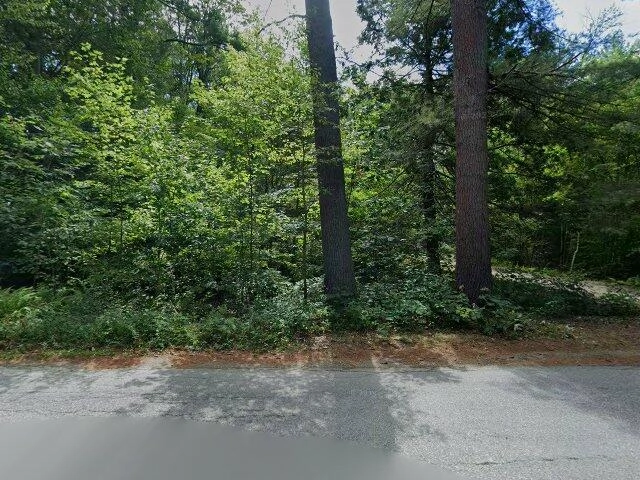 House image located at Rindge, NH 03461