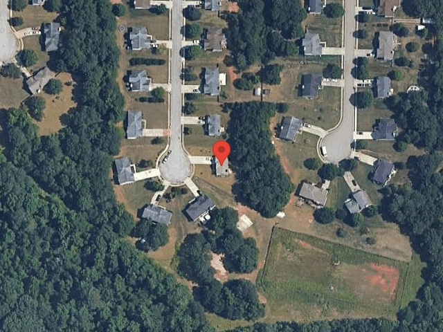 House image located at Mcdonough, GA 30253