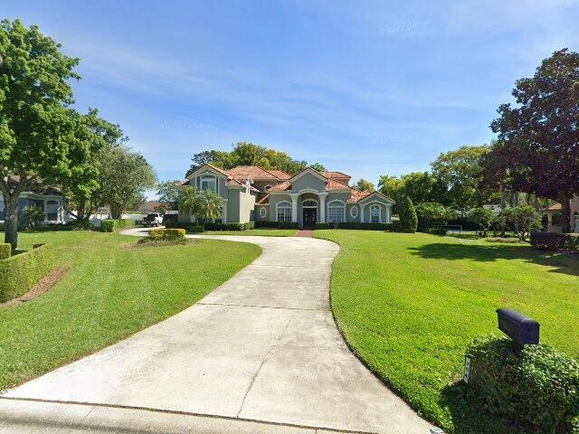 House image located at Altamonte Springs, FL 32714