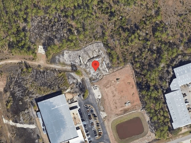 House image located at Palm Coast, FL 32137
