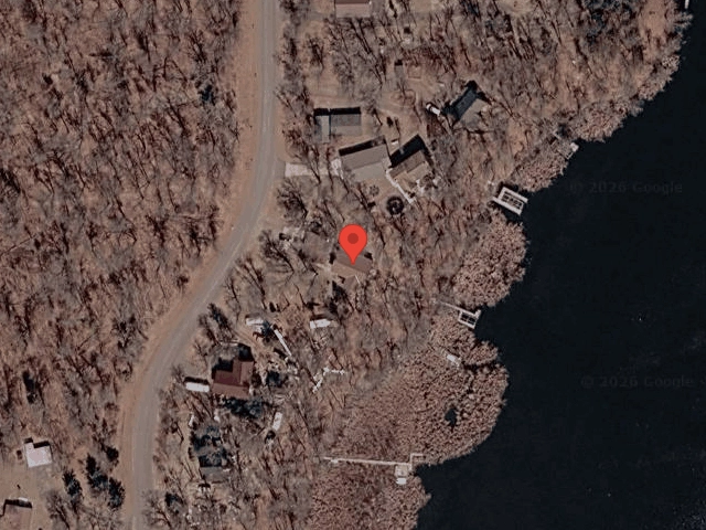 House image located at Danbury, WI 54830