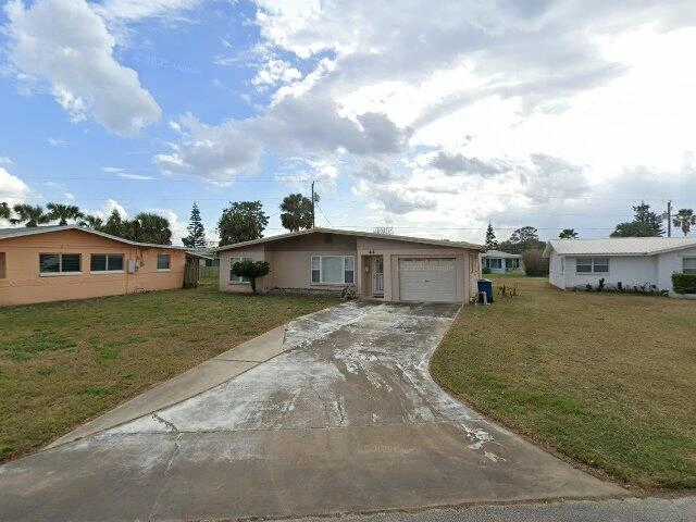 House image located at Newnan, GA 30263
