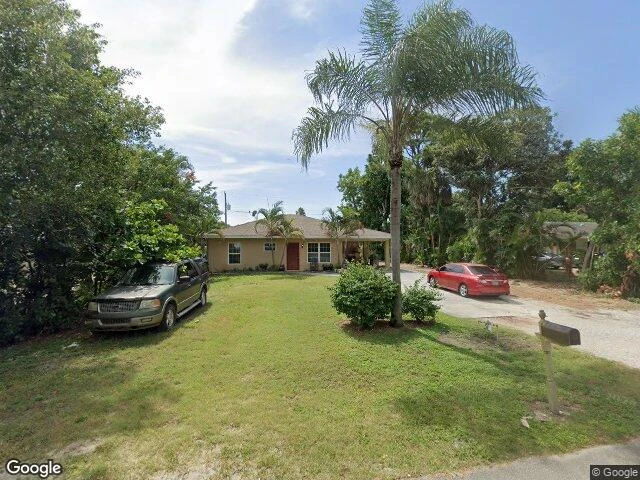 House image located at Bonita Springs, FL 34135