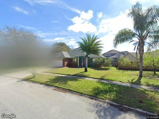 House image located at Jacksonville, FL 32258