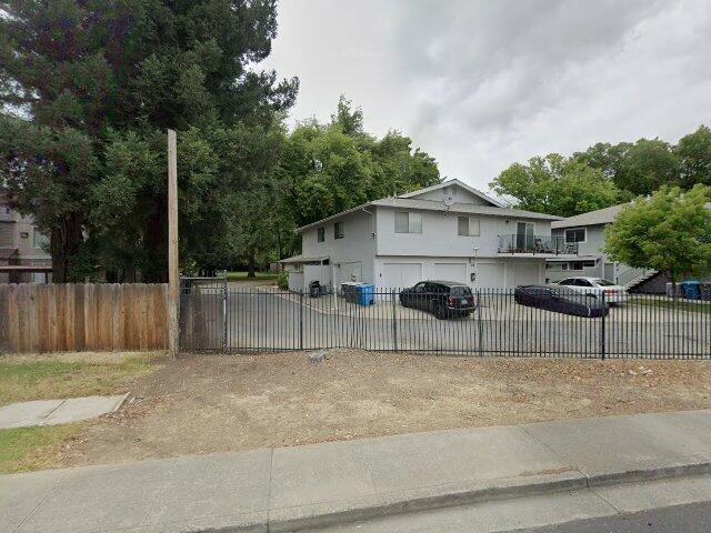 House image located at Vacaville, CA 95687