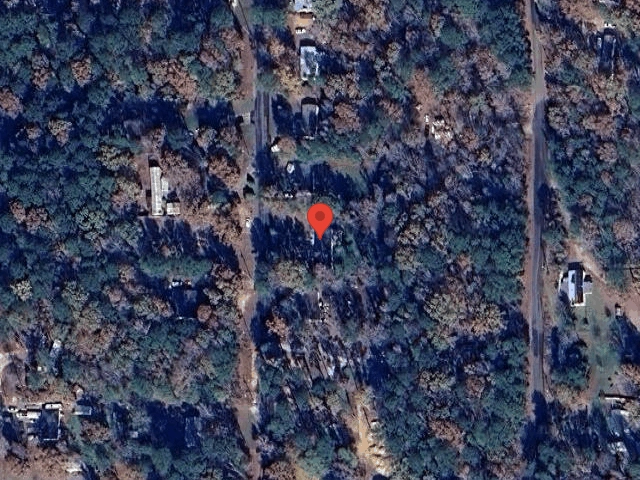 House image located at McCalla, AL 35111