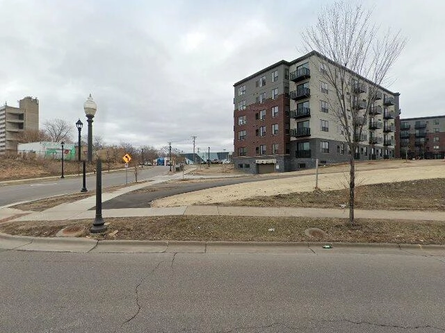 House image located at Hanover Park, IL 60133