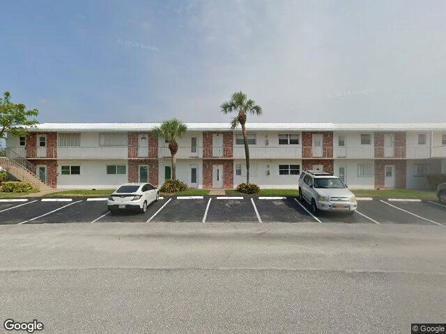 House image located at Pompano Beach, FL 33064