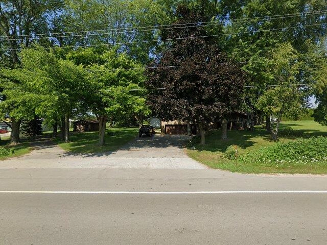 House image located at Kaukauna, WI 54130