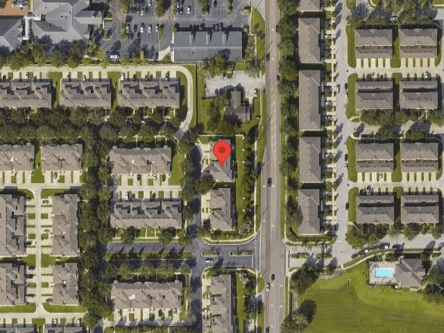 House image located at Winter Garden, FL 34787