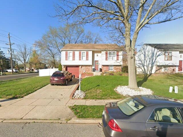 House image located at Merchantville, NJ 08109