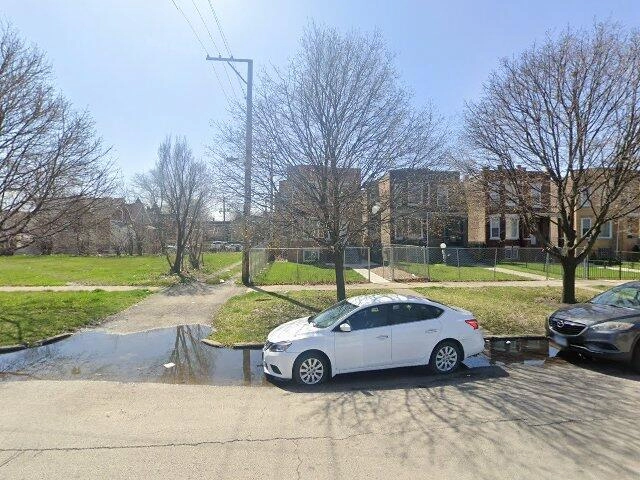 House image located at Chicago, IL 60624