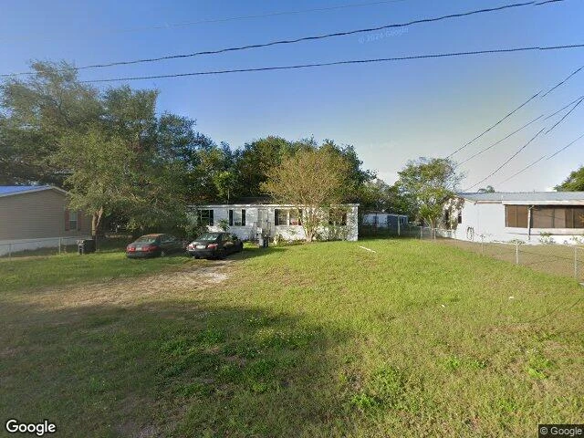 House image located at Bartow, FL 33830