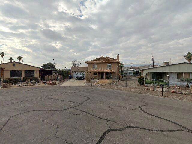 House image located at Bullhead City, AZ 86442