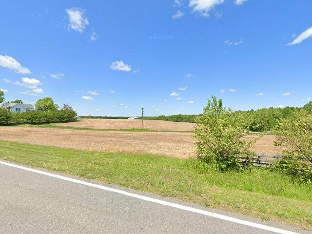 House image located at Clover, VA 24534