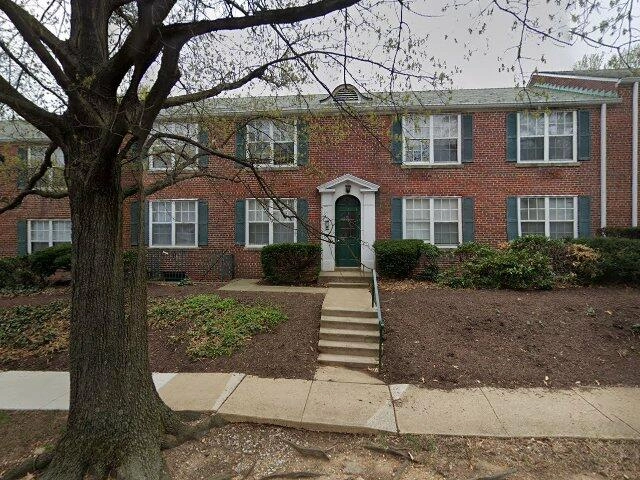 House image located at Westminster, SC 29693