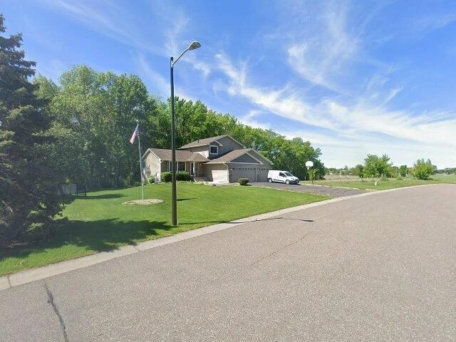 House image located at Albertville, MN 55301