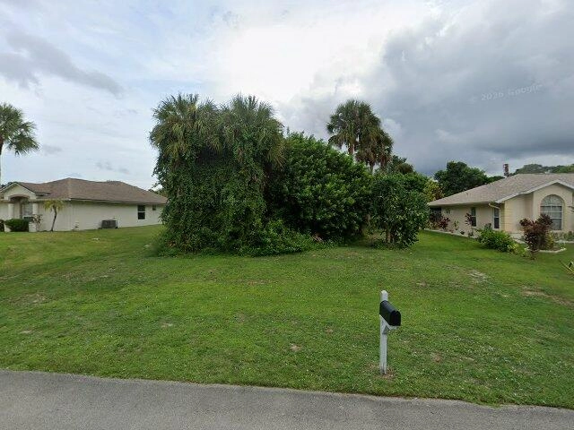 House image located at Palm Bay, FL 32909