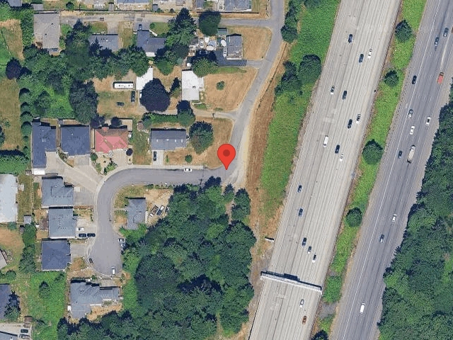 House image located at Kent, WA 98032