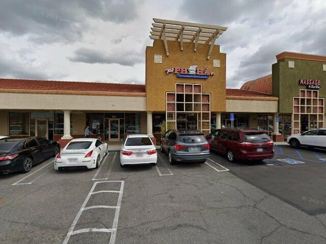 House image located at Temecula, CA 92591