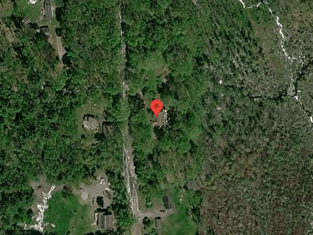 House image located at Warren, MA 01083