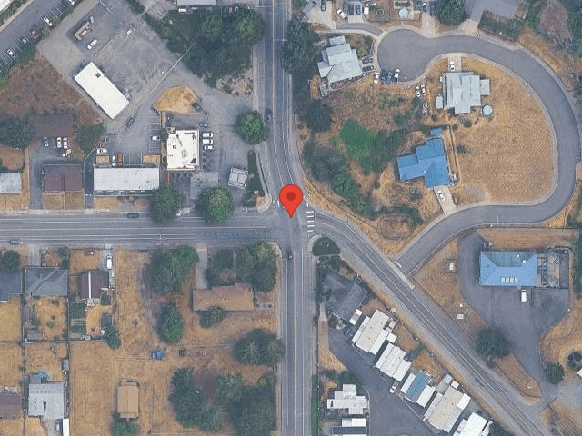 House image located at Auburn, WA 98002